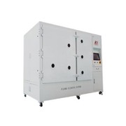 650 Piranti Plasma R2R